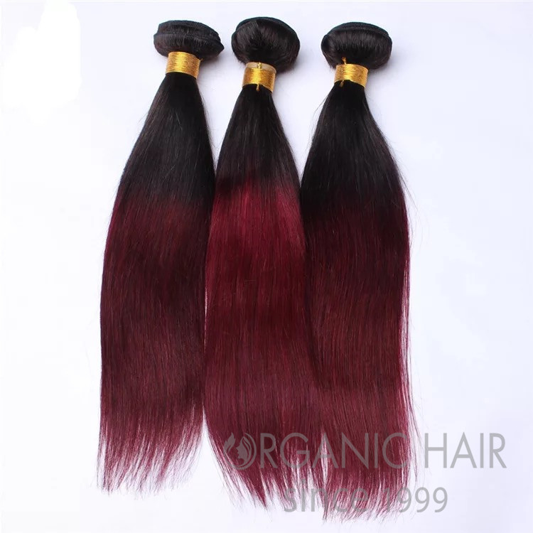 Cheap remy hair extensions uk 